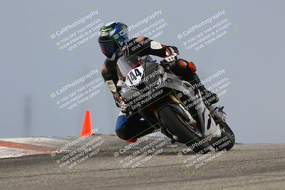 media/May-03-2025-CRA (Sat) [[22b18d099a]]/Races/Race 2/